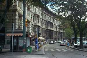 Xtrallusion photo gallery of Italy. Photos, pictures, images and photographs of the Italian Rivieras, the Italian Lakes, the Italian Alps, the Cinque Terre, the Amalfi coast and some of the most beautiful corners of Italy. Plus photos of Italian cities such as Pisa, Milan, Genoa and Rome.